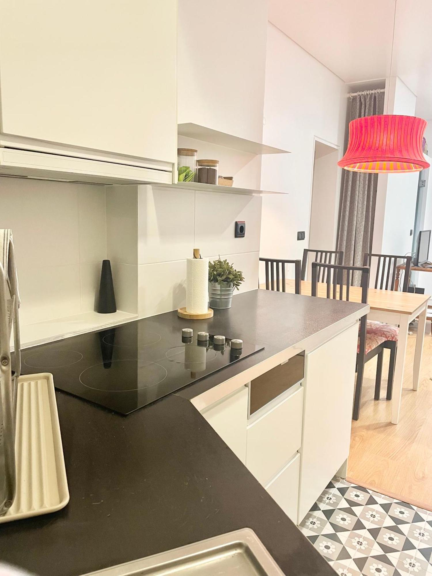 Appartement Casa Da Praceta