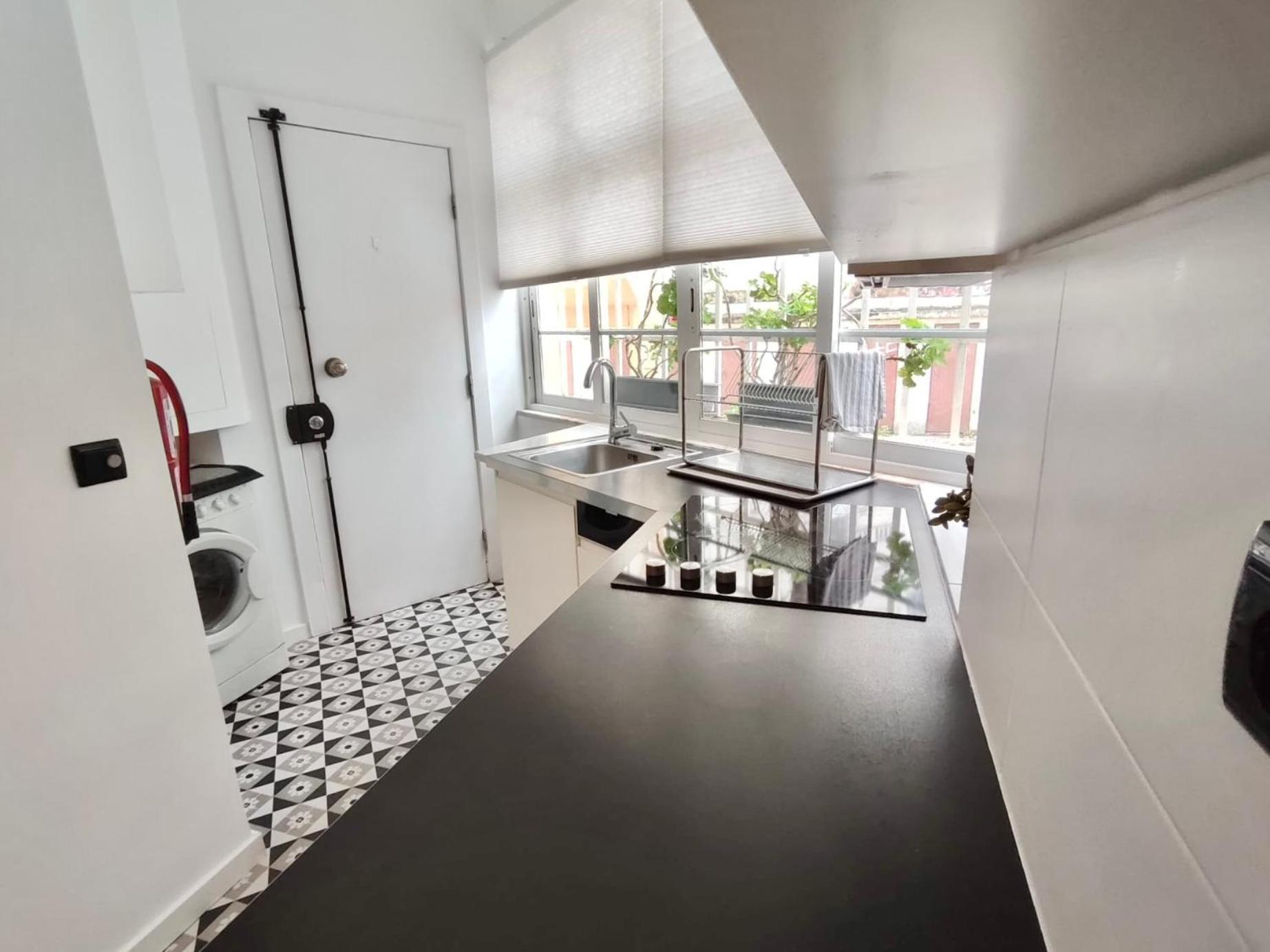 Appartement Casa Da Praceta *