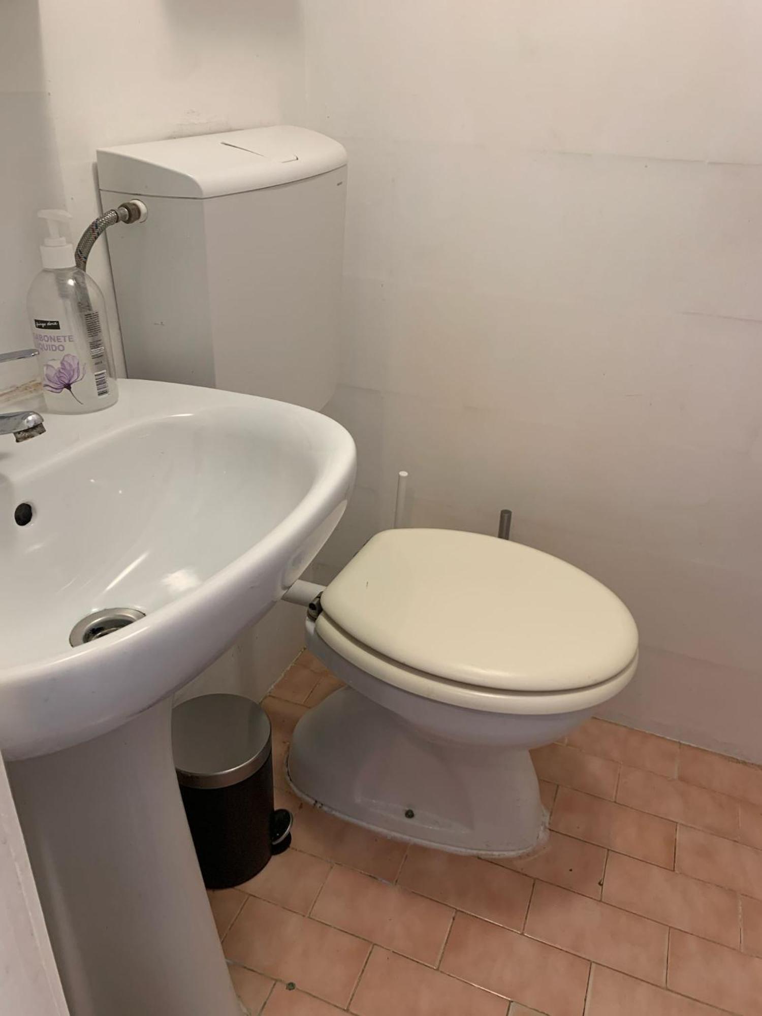Fado&river Alfama Flat Appartement *