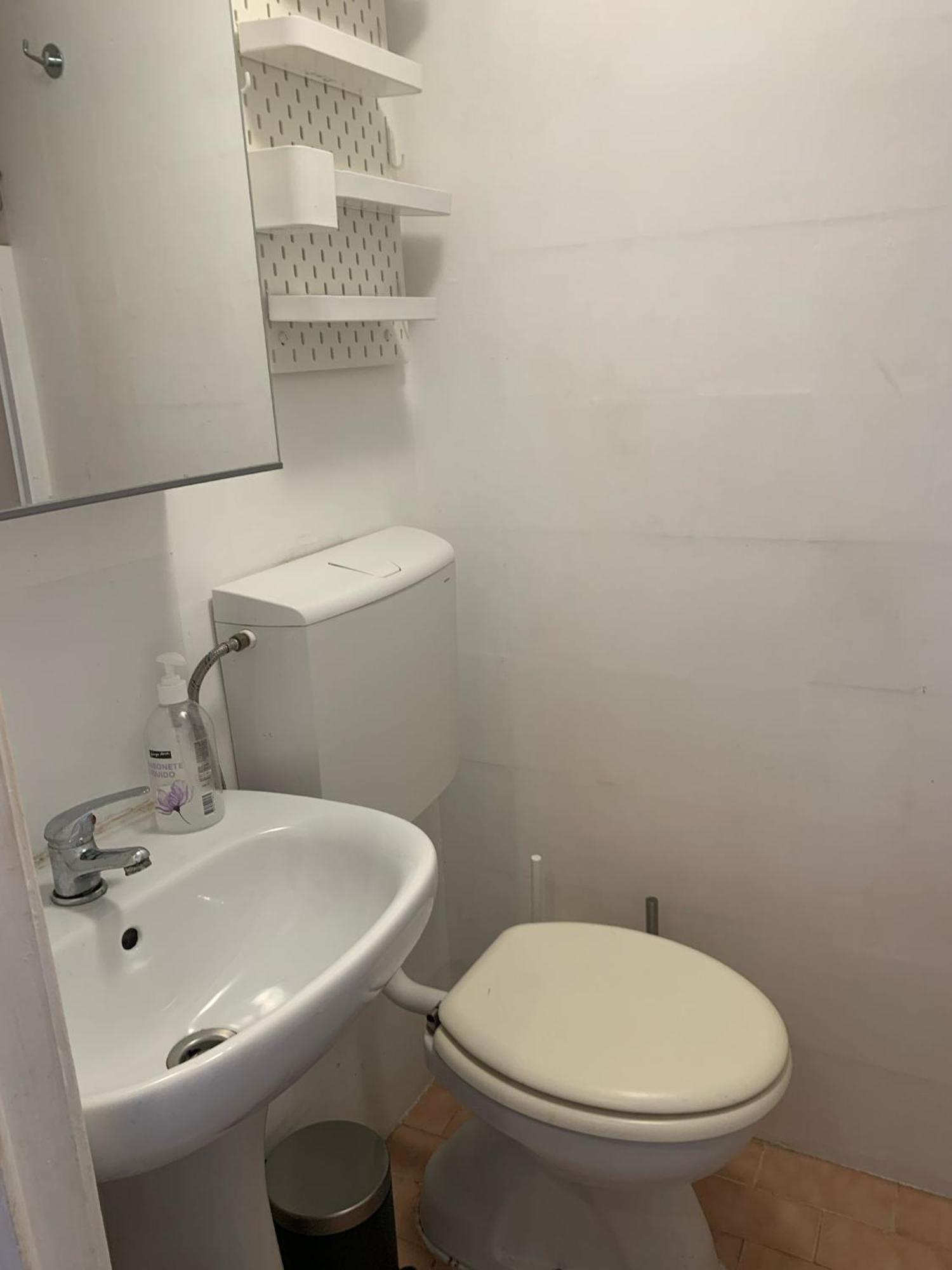 Appartement Fado&river Alfama Flat