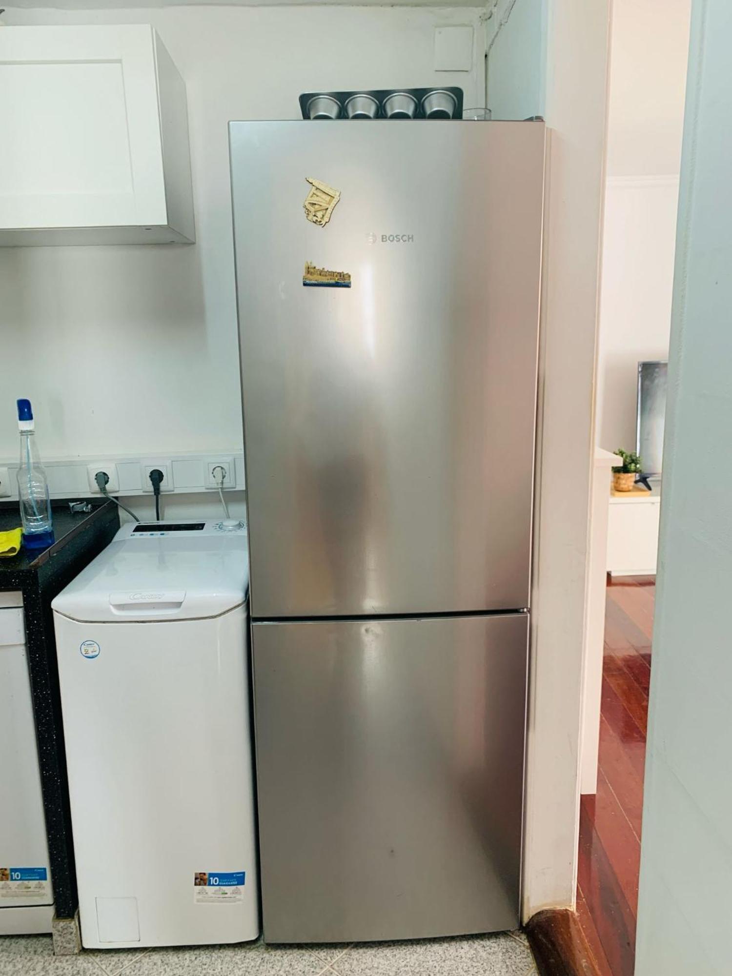 Appartement Fado&river Alfama Flat Lisboa