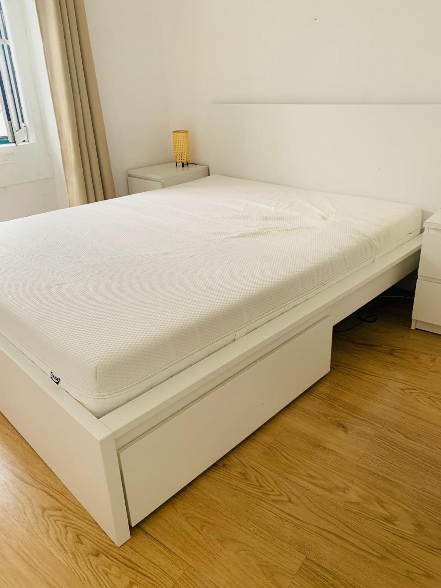 Appartement Fado&river Alfama Flat *