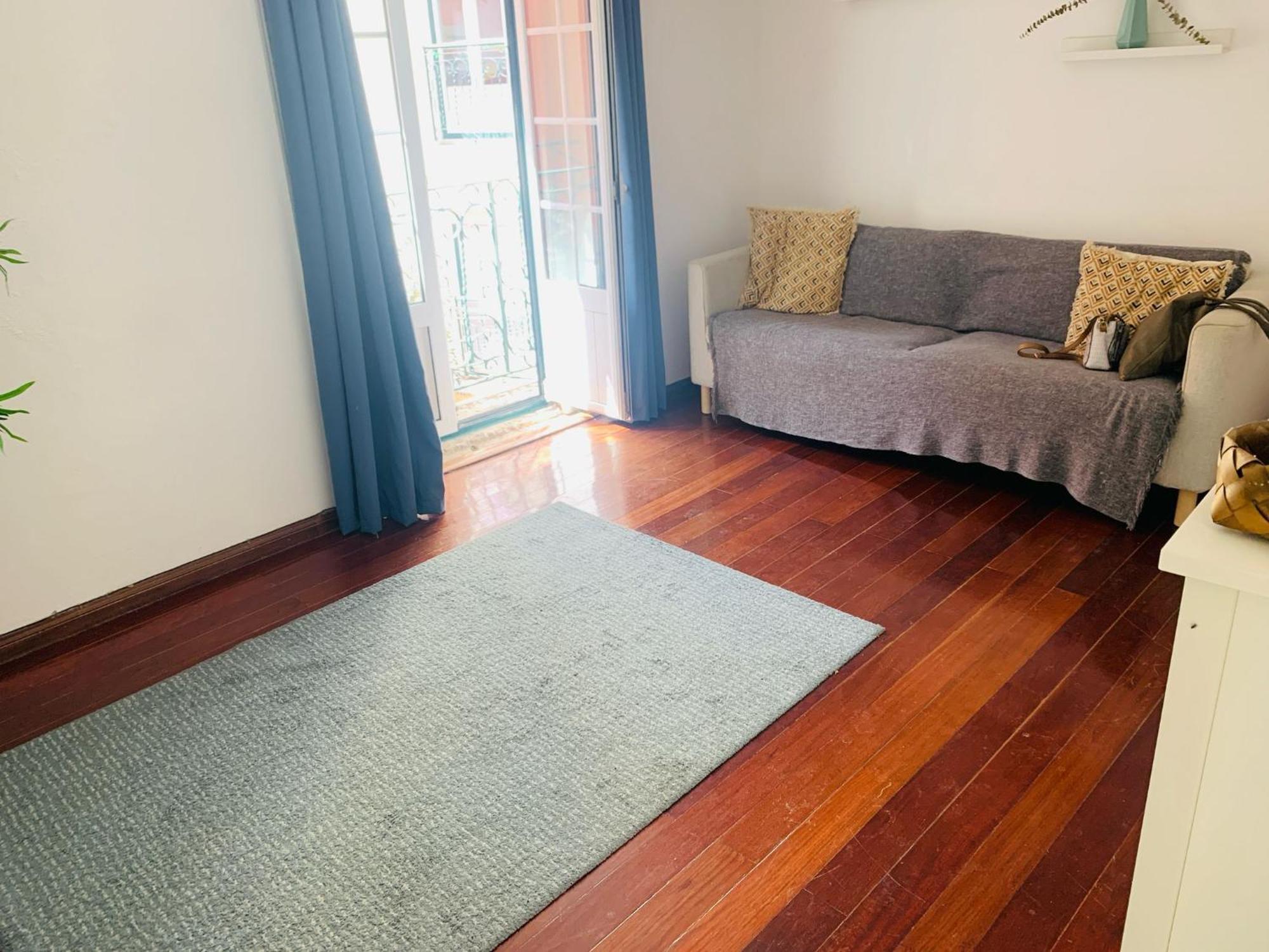 Fado&river Alfama Flat Appartement Lisboa