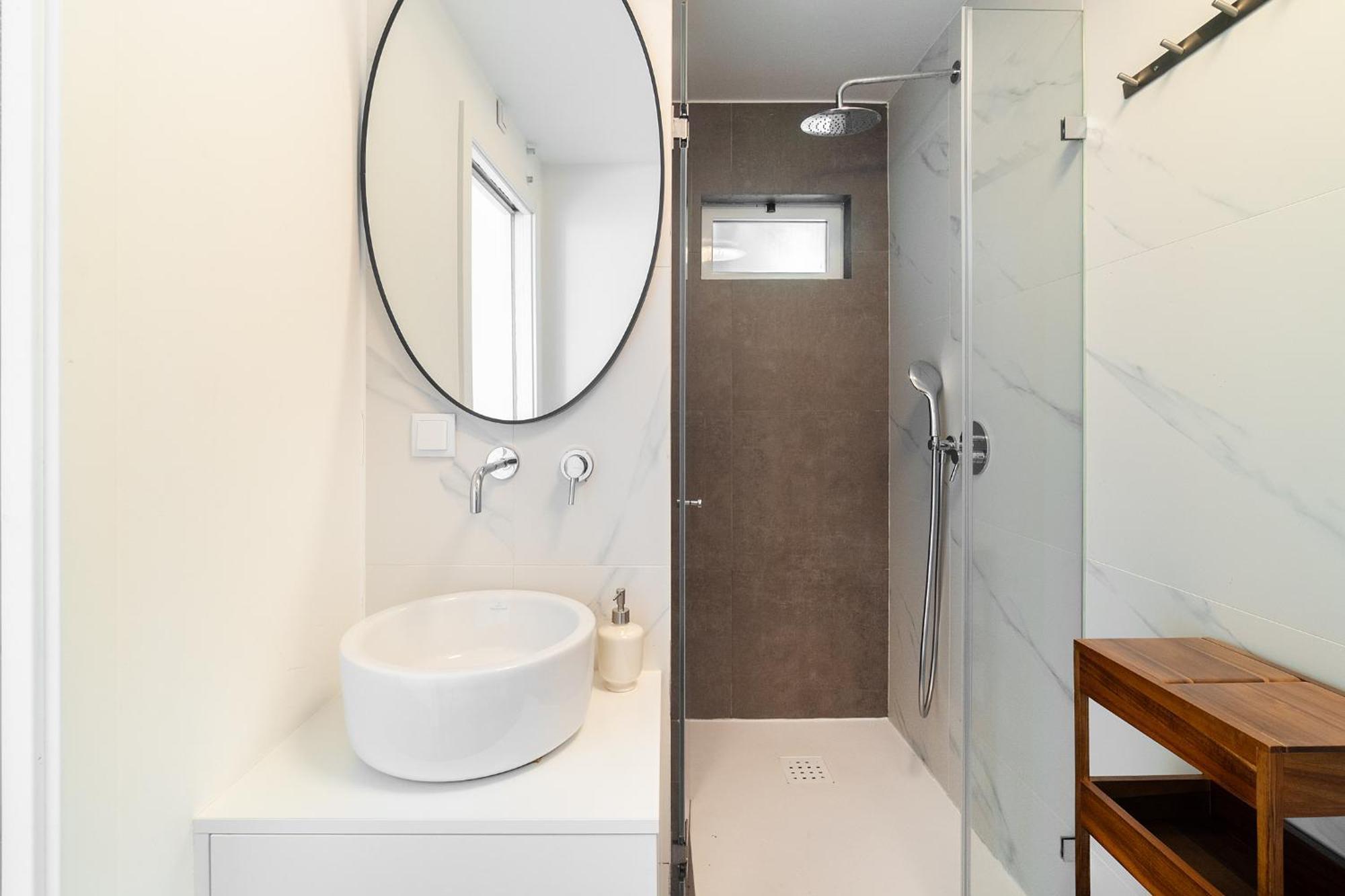 Appartement Whome Exclusive In A Prime Location With River View Lisboa