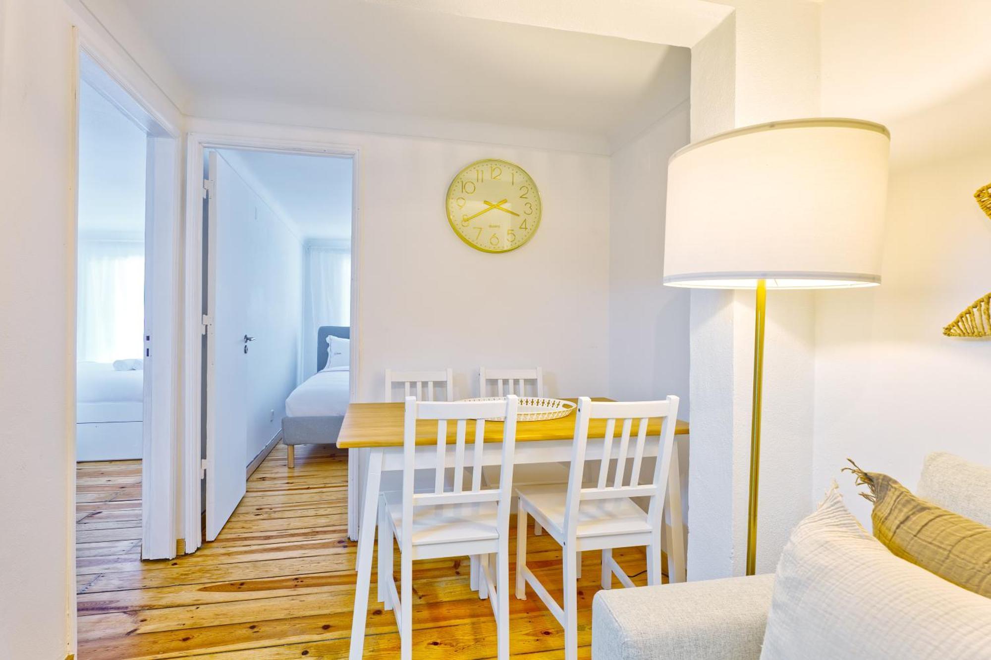 Appartement New! Family On The Walls Of *