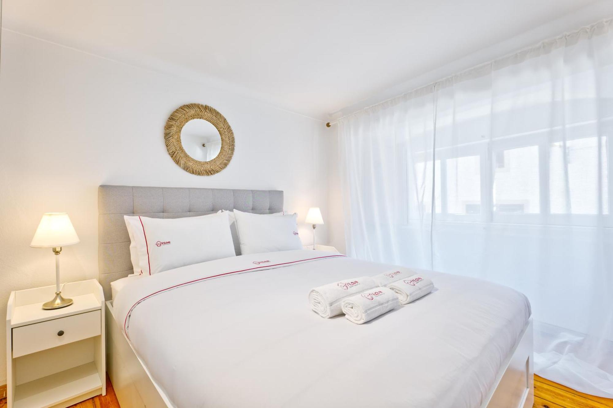 Appartement New! Family On The Walls Of *