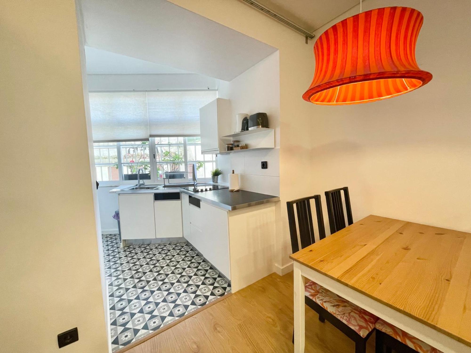 Casa Da Praceta Appartement *
