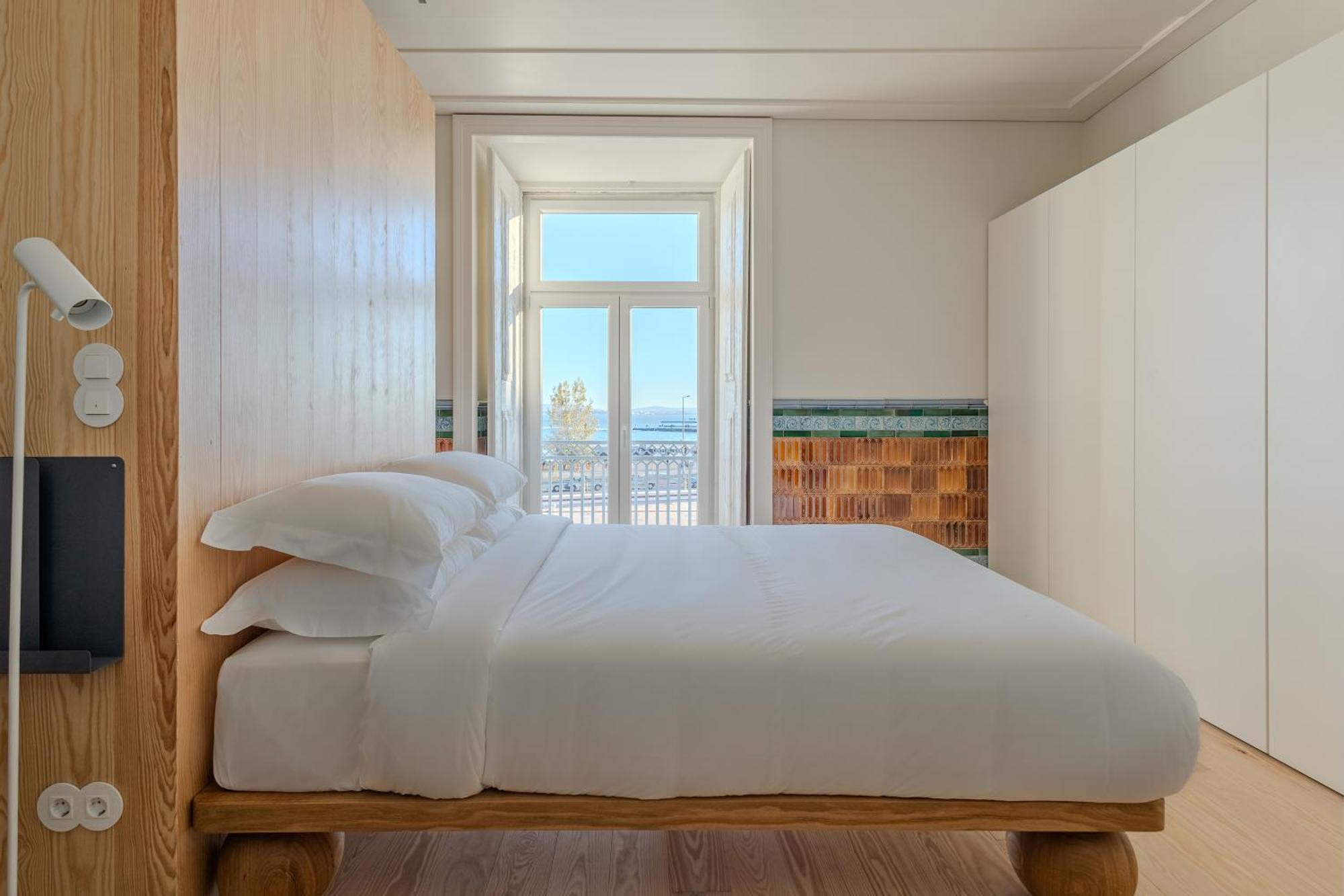 Lioz Appart hôtel
