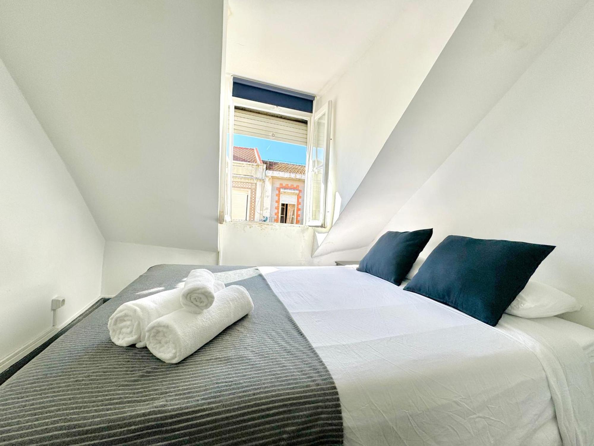 Cost Alameda Maison d'hôtes *