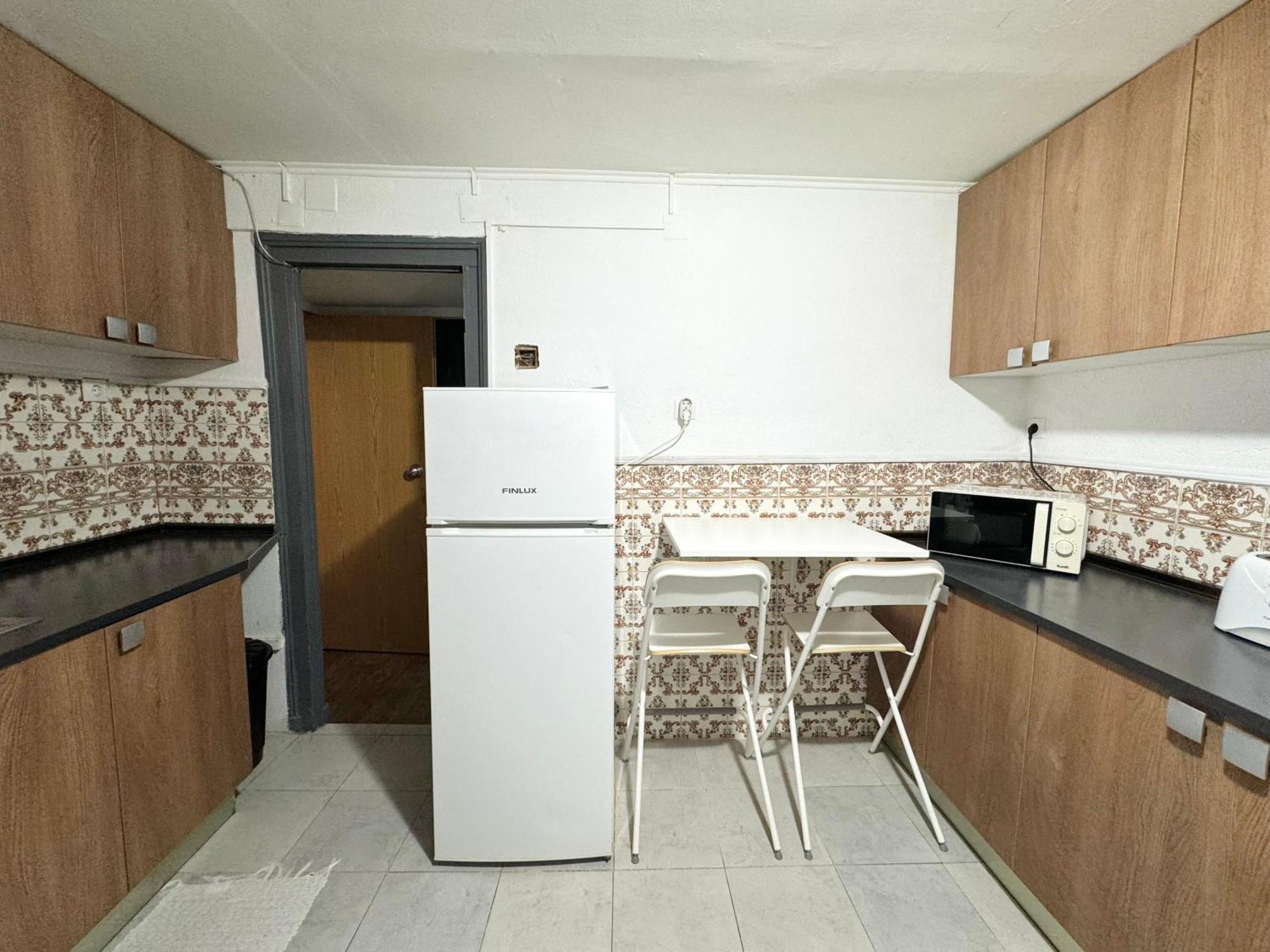 Cost Alameda Maison d'hôtes *