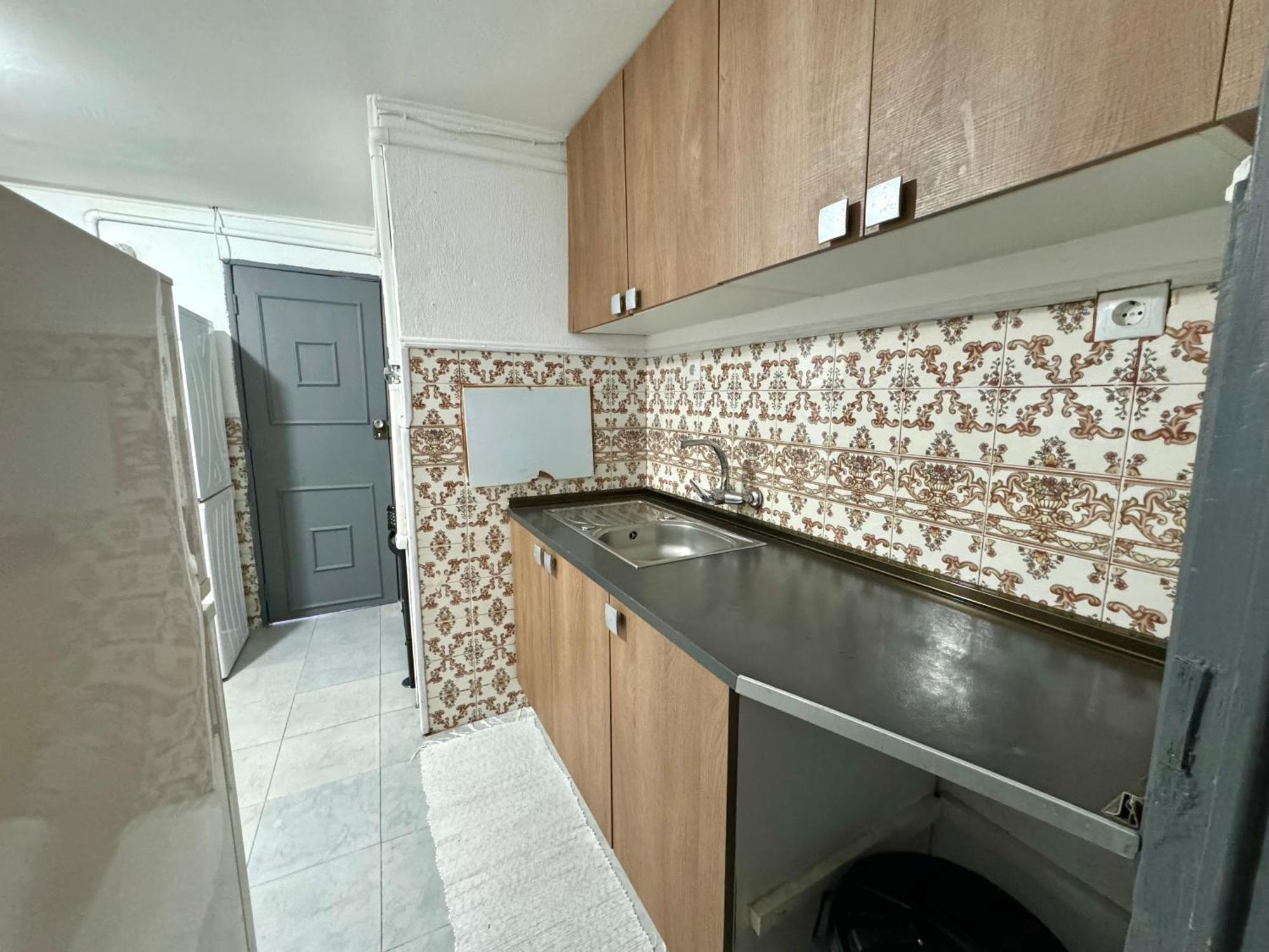 Cost Alameda Maison d'hôtes