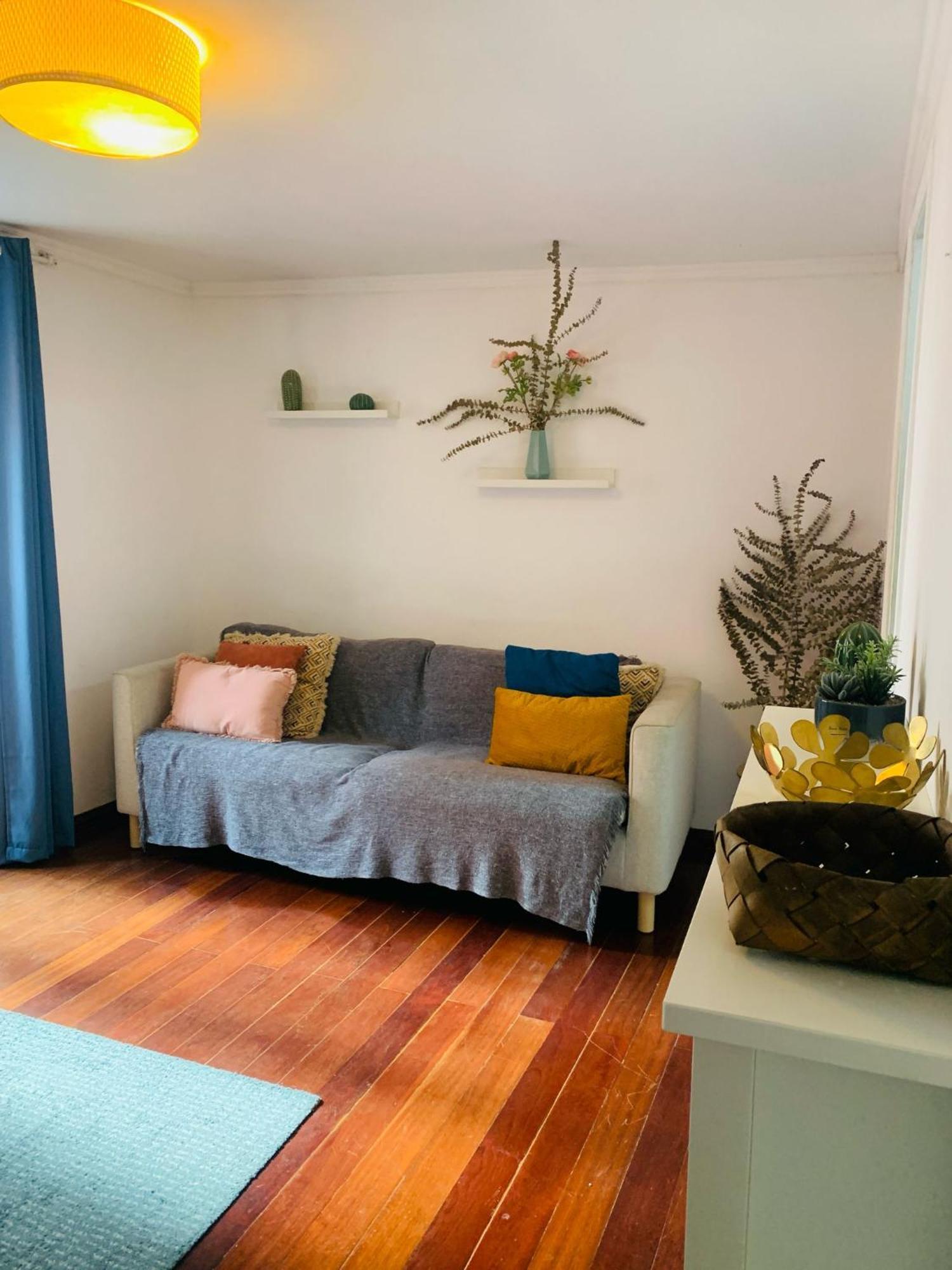 Appartement Fado&river Alfama Flat
