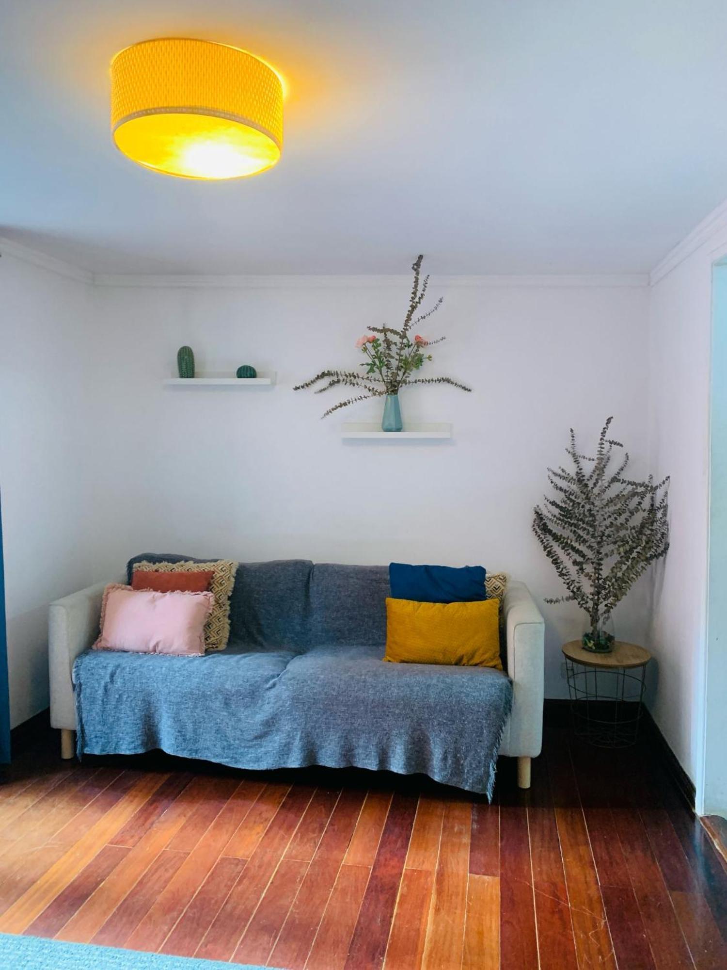 Fado&river Alfama Flat Appartement *
