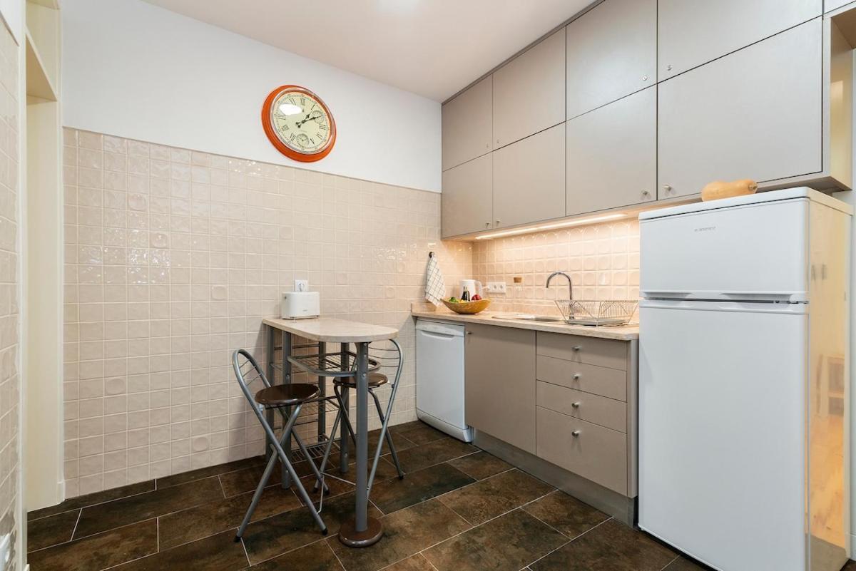 Appartement Bicaense Lisboa