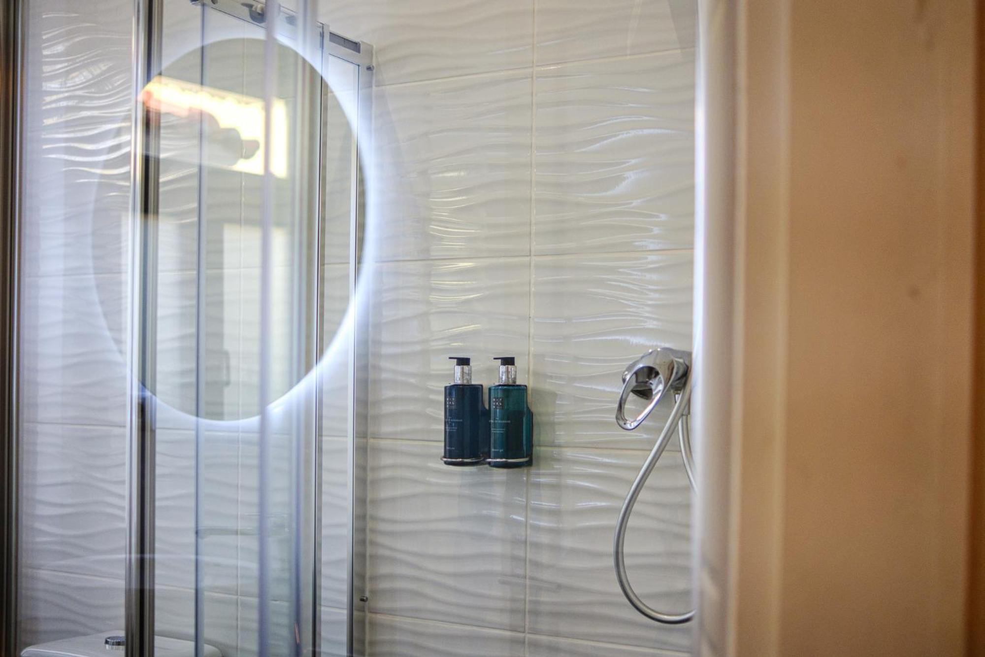 Appartement Boutique Lisboa