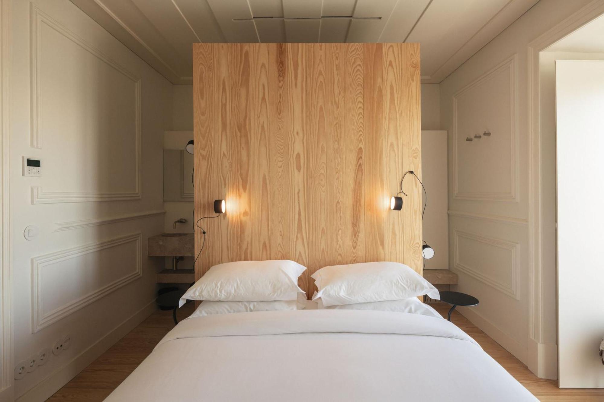 Lioz Appart hôtel 4*