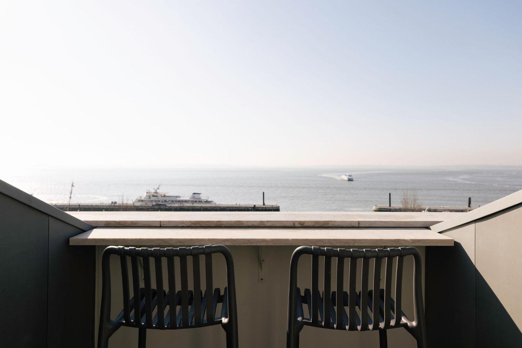 Lioz 4* Lisboa