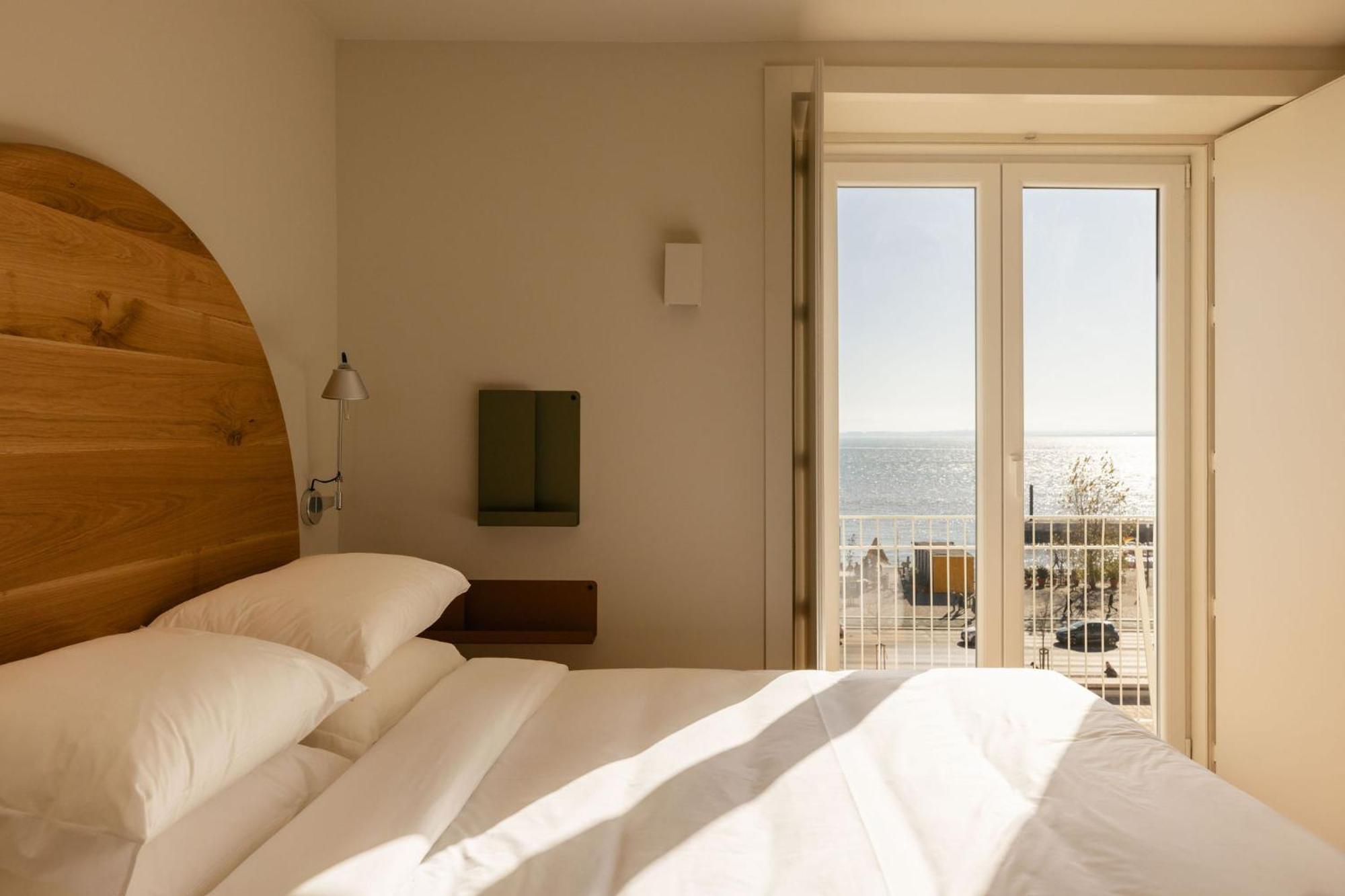 Lioz 4* Lisboa