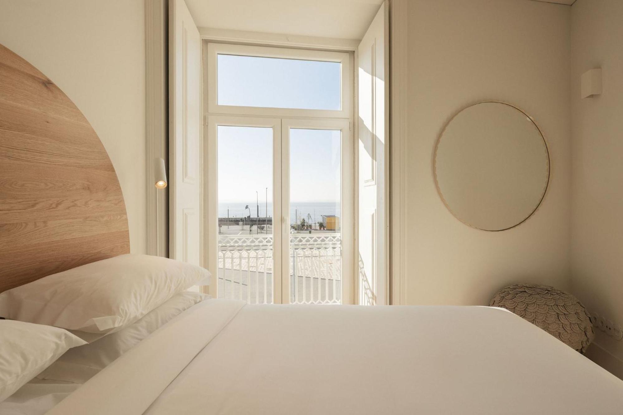 Lioz Appart hôtel 4*