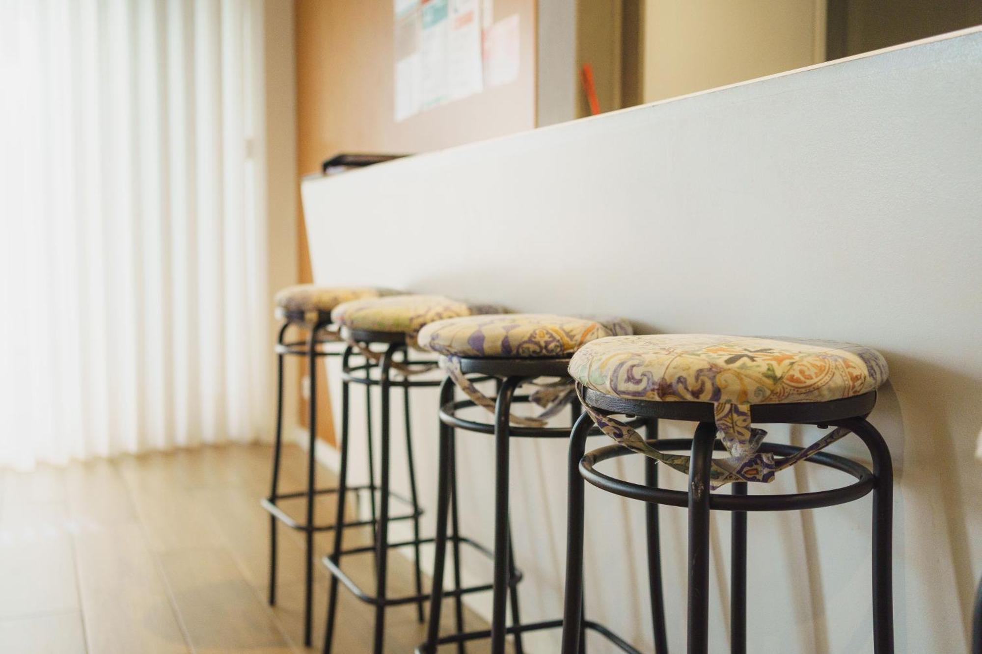 Historical Loft Lissabon