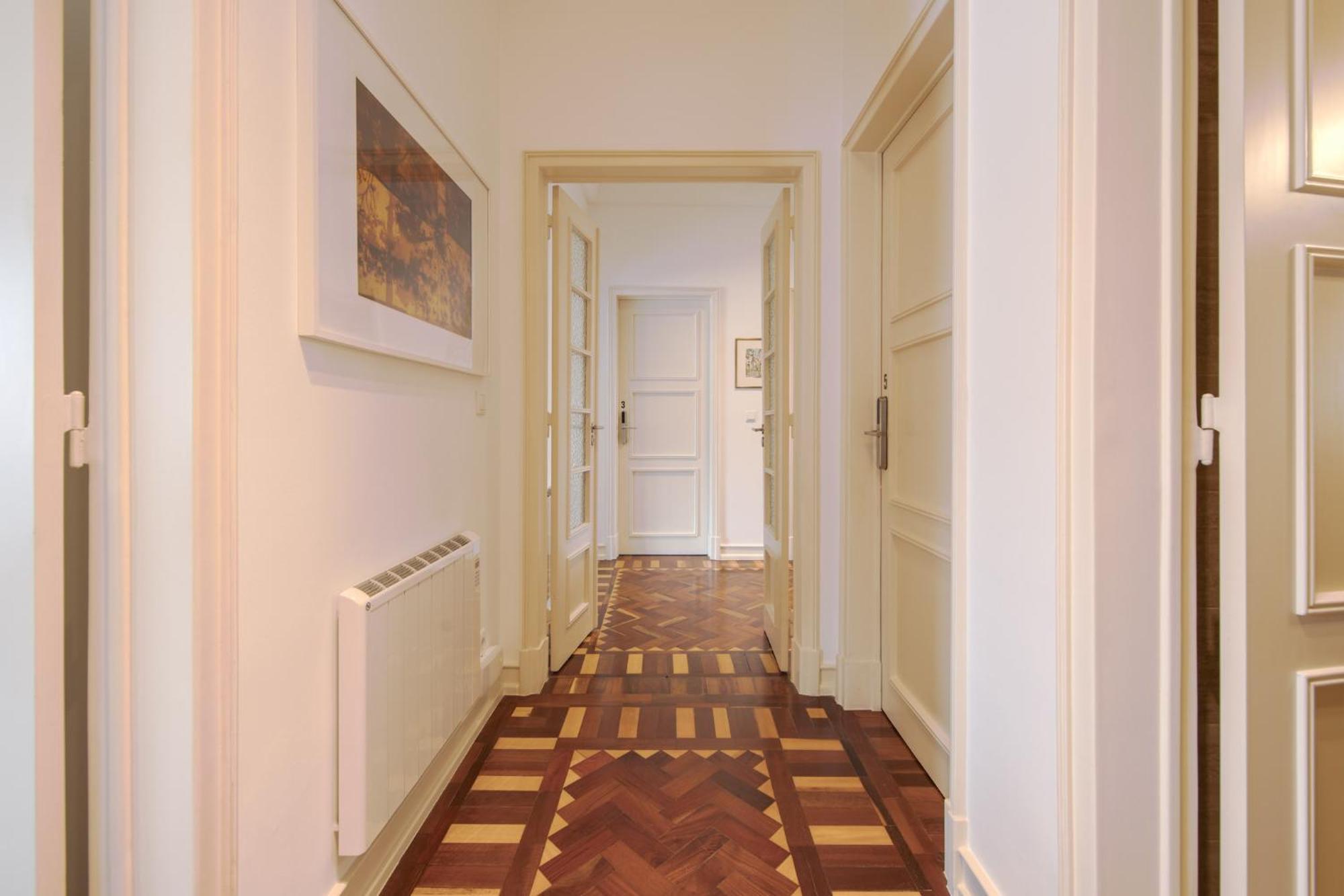 Casa de hóspedes Gaspar House 3*