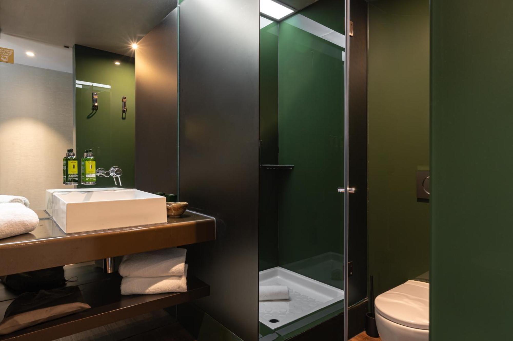 Figueira By The Beautique & Hotel Lissabon