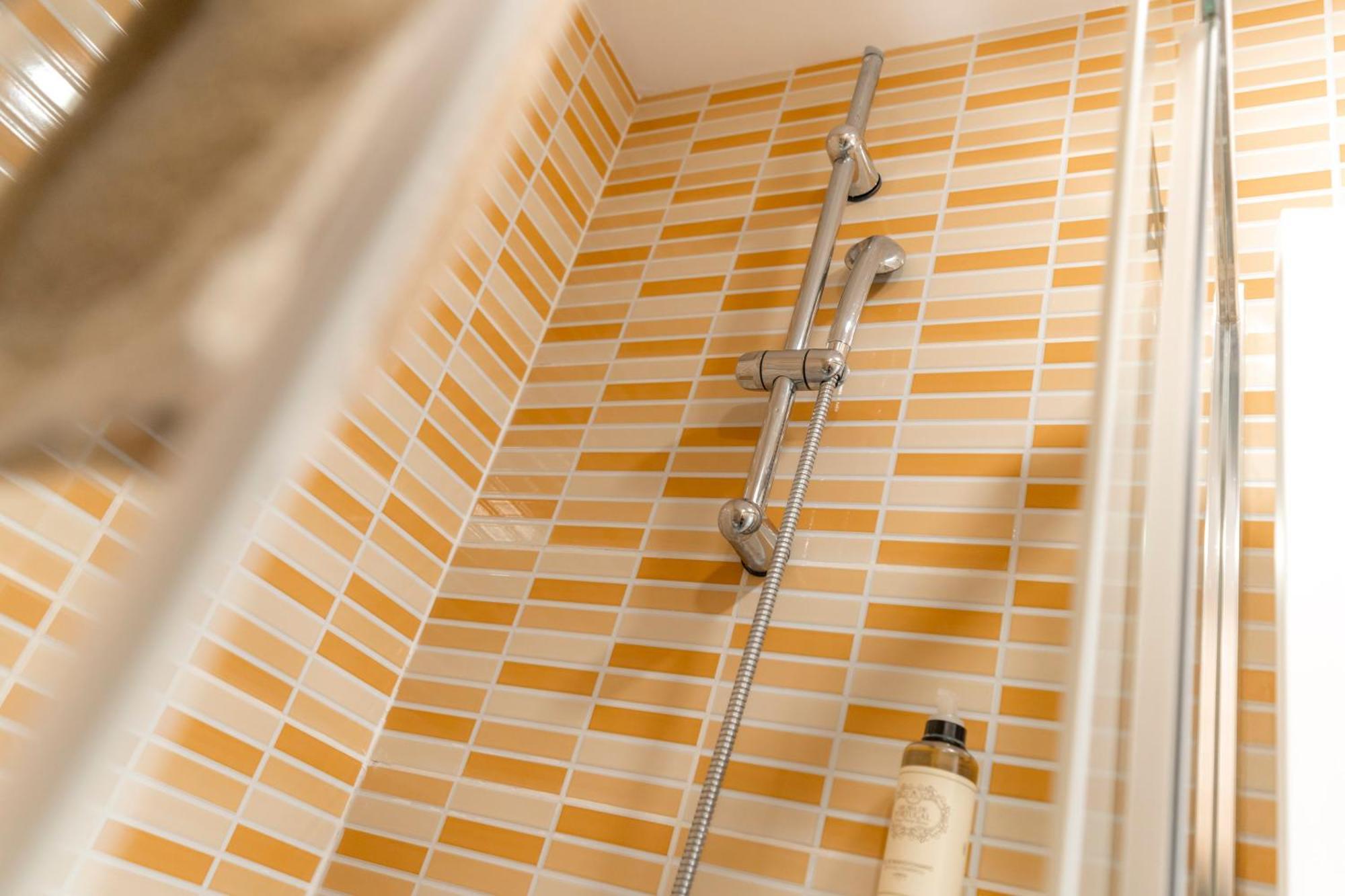 Lv Premier Chiado- Ch Appartement Lissabon