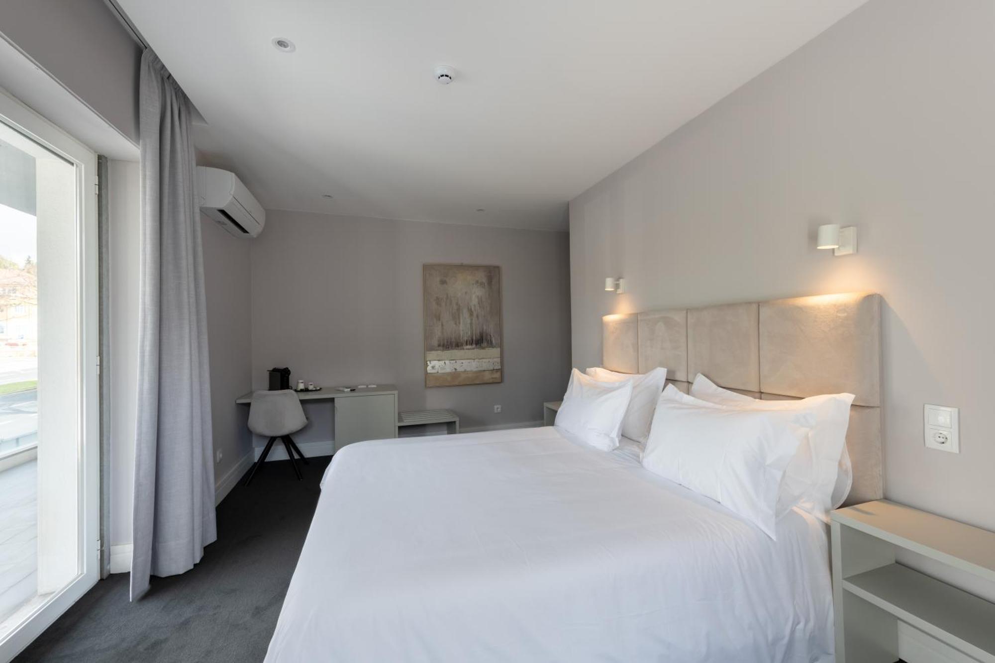 Avenuehillhotel Hotel *