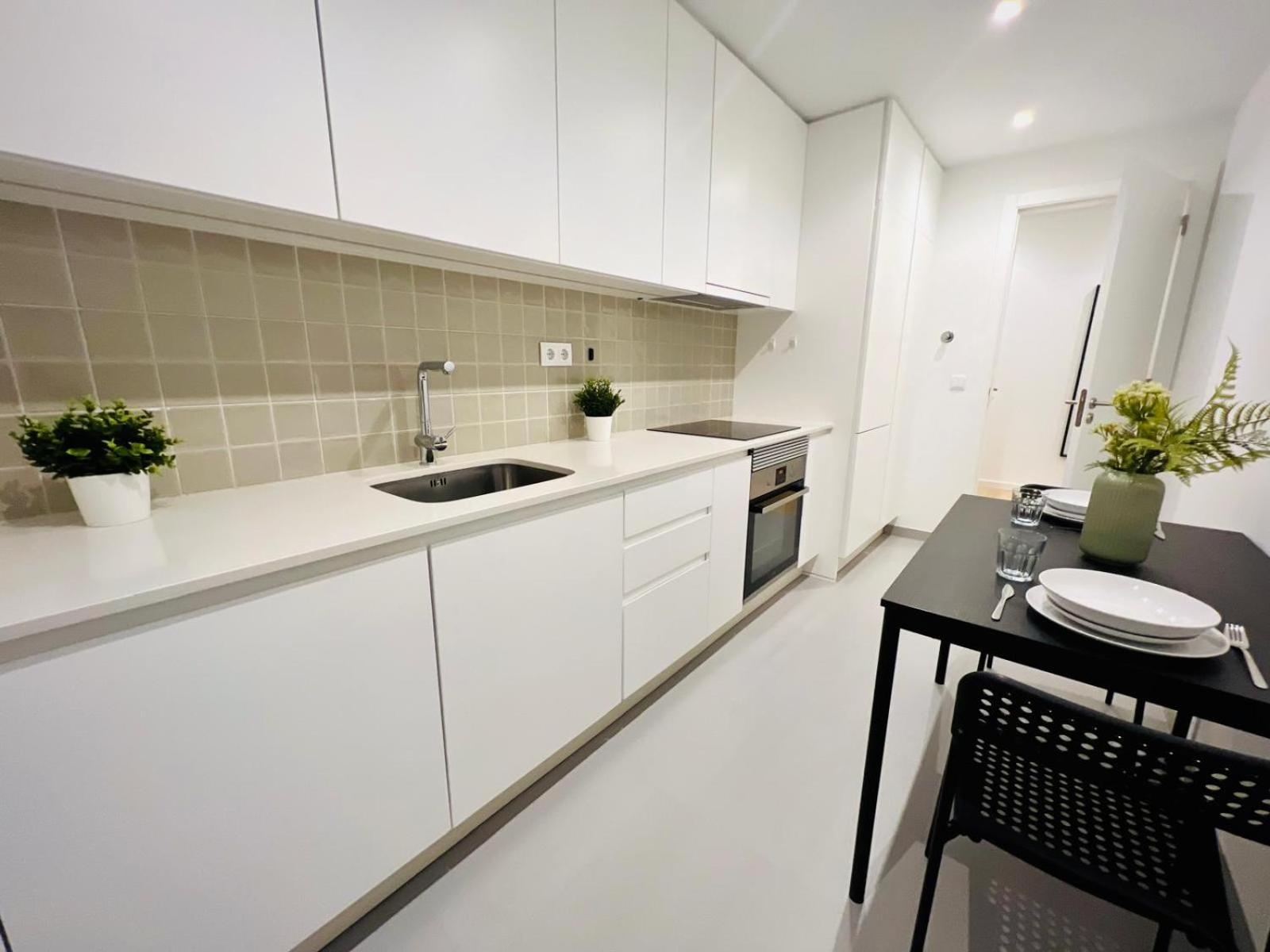 Rooms, Ideal Location For Tourists Hostel Lissabon