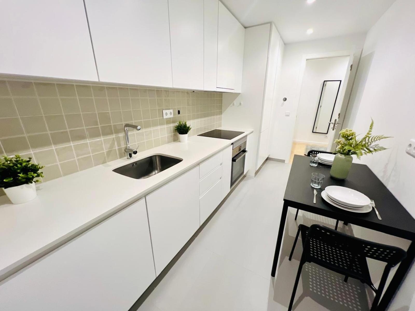 Rooms, Ideal Location For Tourists Lissabon