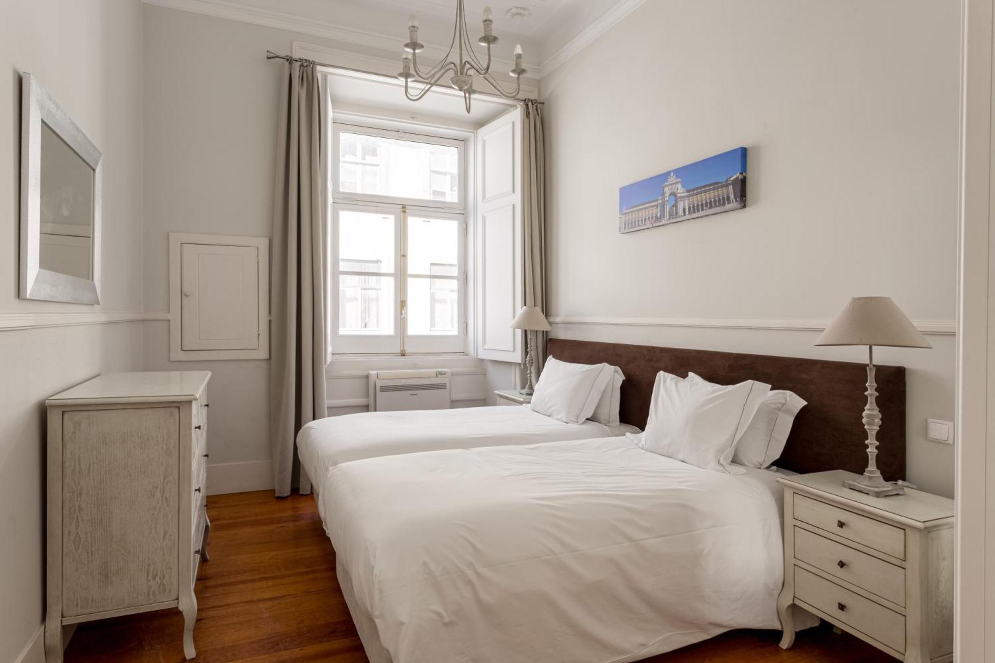 Apartment Joivy Downtown