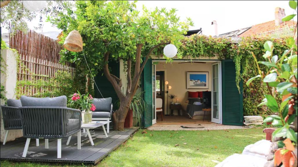 Hébergement de vacances Whome Private Pool In