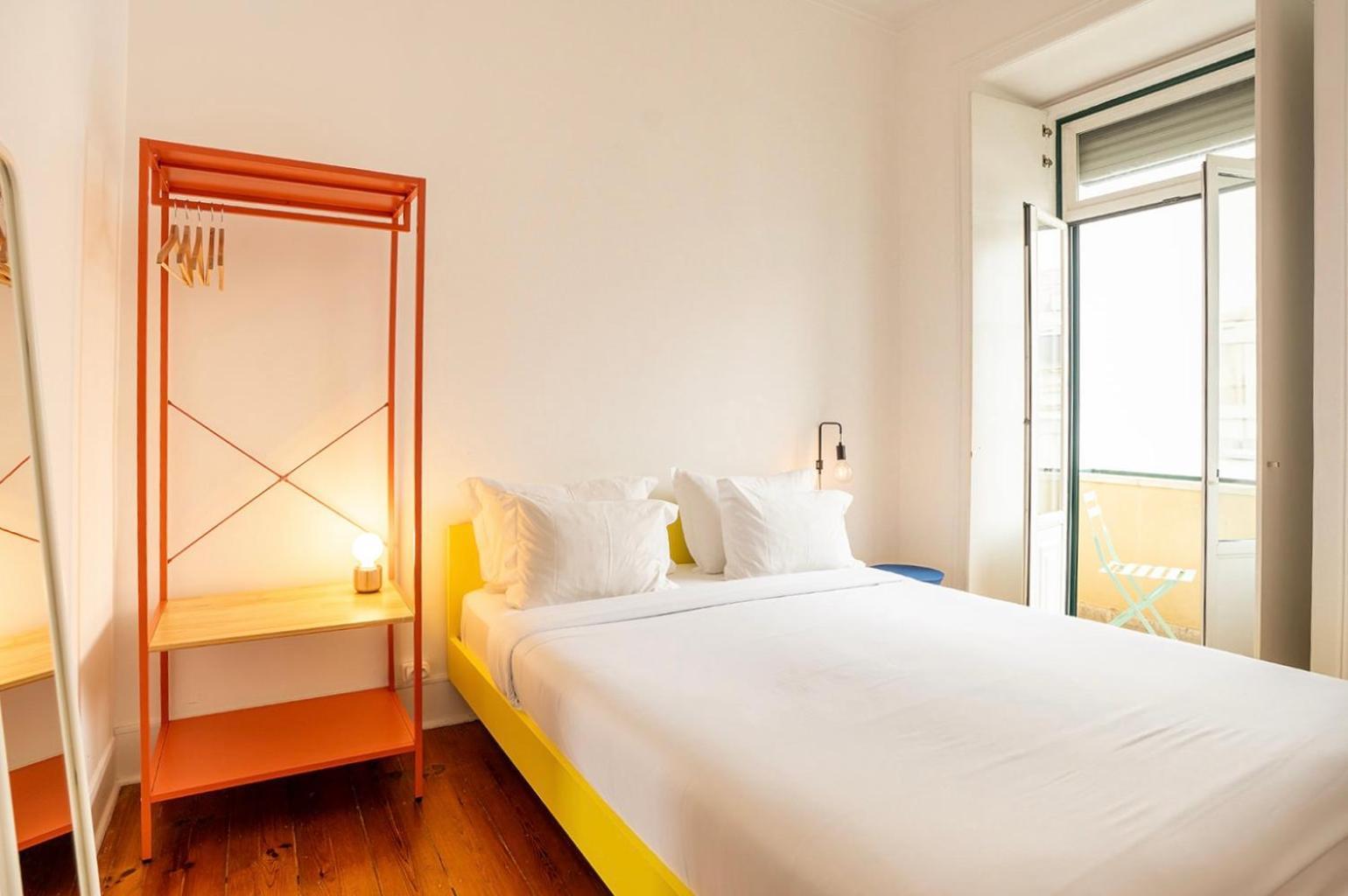 Saturdays Auberge de jeunesse Lisboa