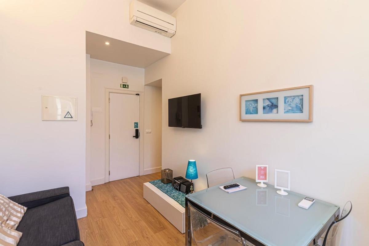 Center Appartement