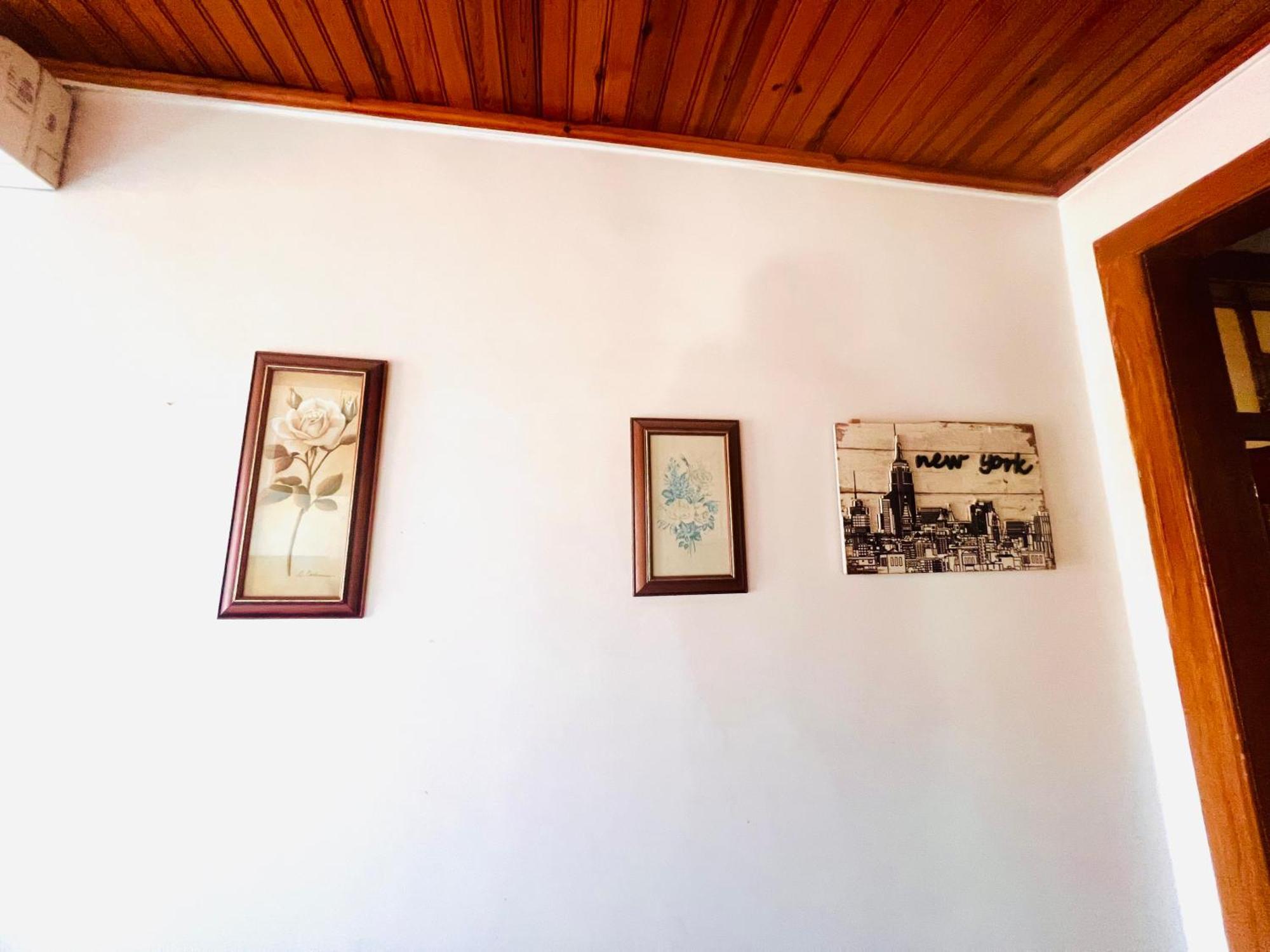 Appartement Alcantara Lx Lissabon
