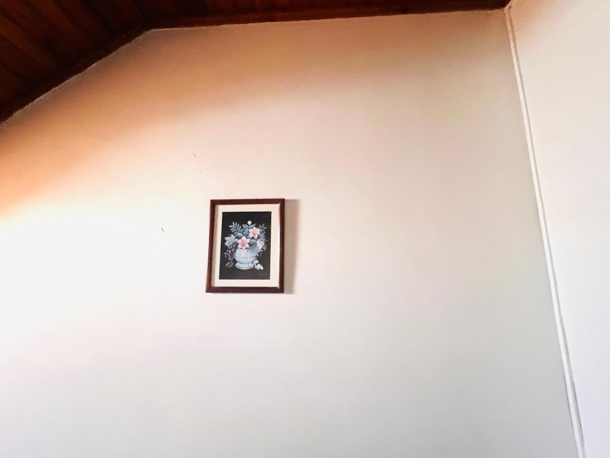Appartement Alcantara Lx