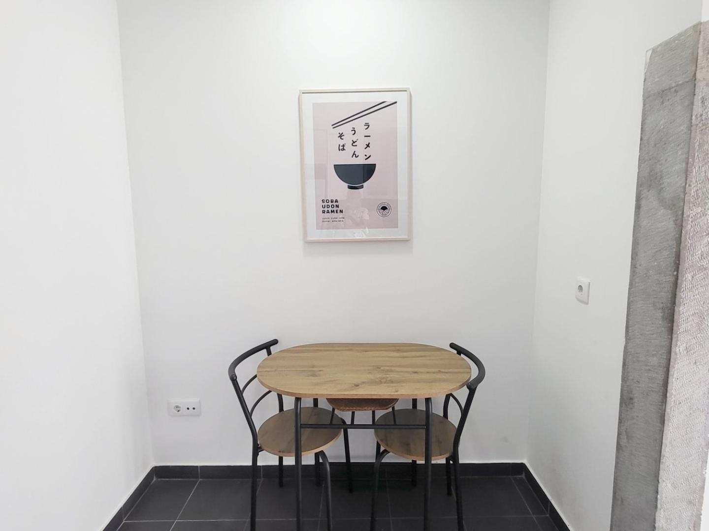Cozy 1br - Arroios Area | By Airnest *