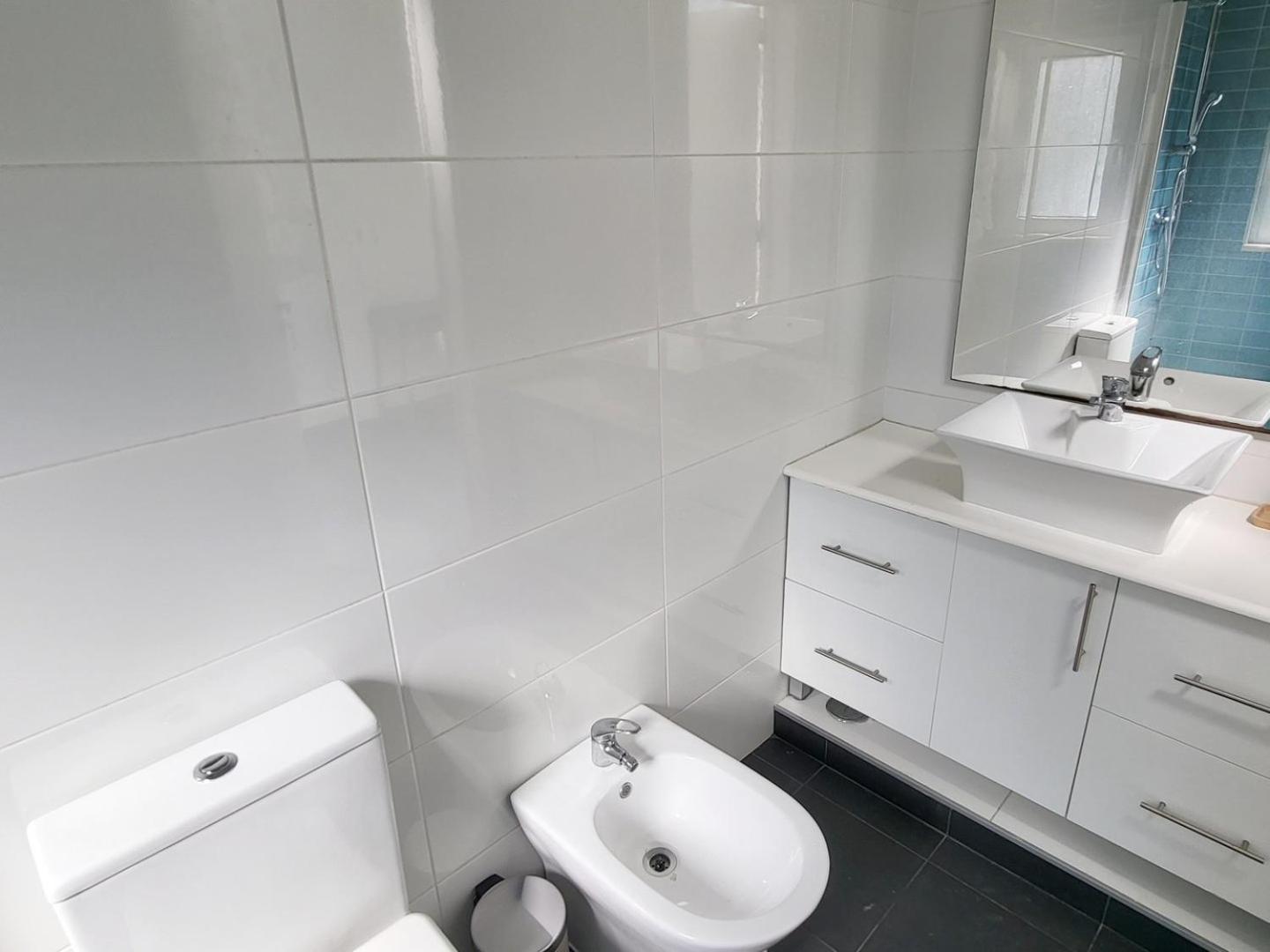 Cozy 1br - Arroios Area | By Airnest