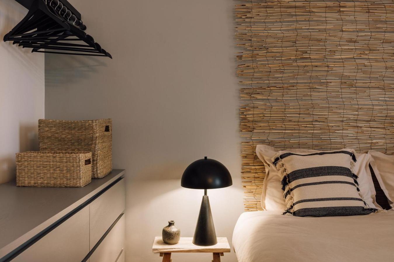 Sumba - 2 Bedrooms And Balcony In Santo Antonio Apartment Lissabon