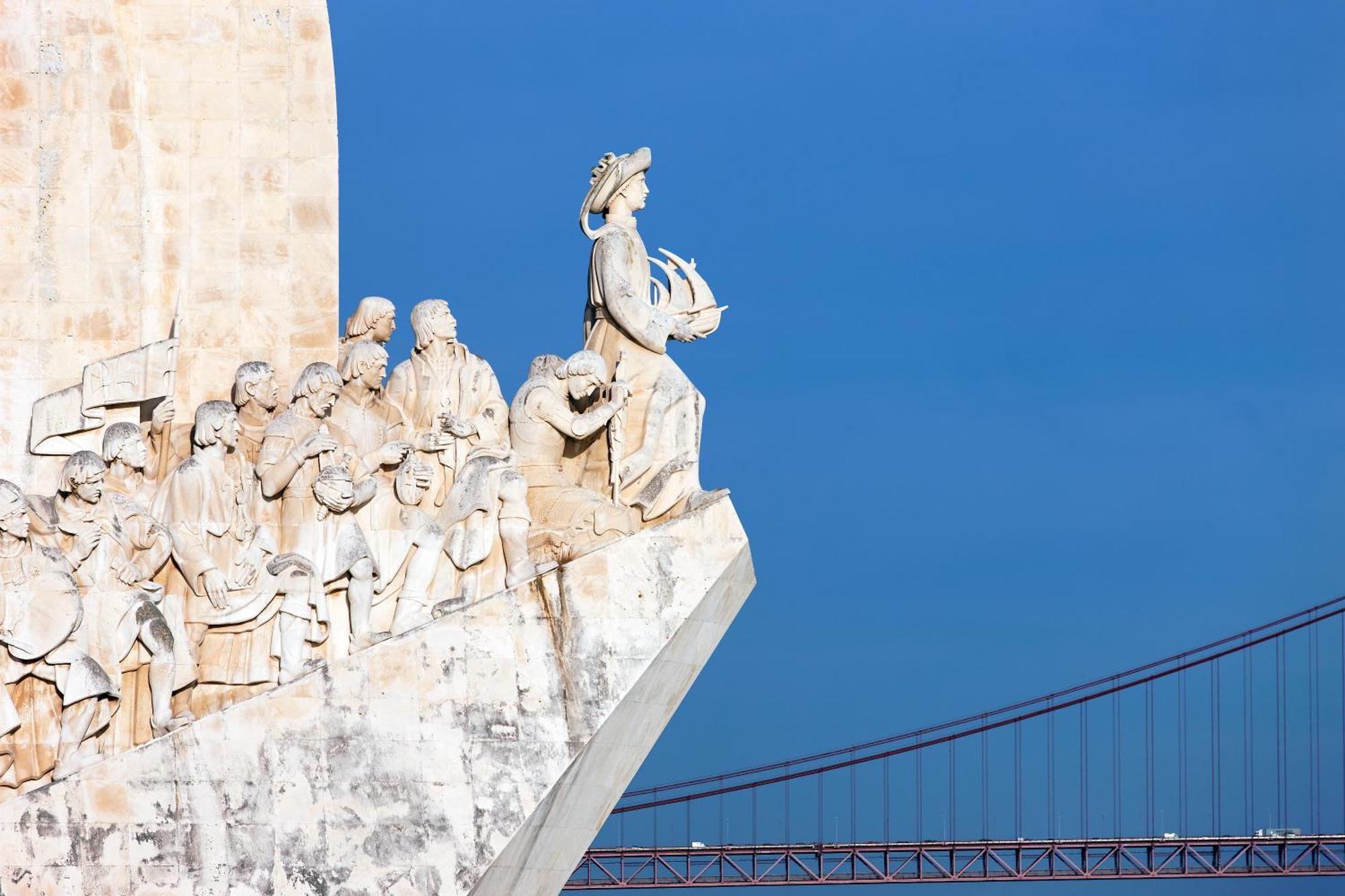 Sj2e Heart Of Baixa New Air Conditioning Spacious And Lovely * Lisboa
