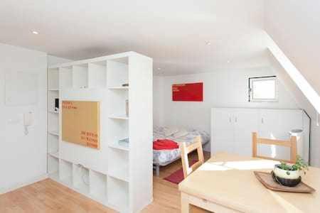 Appartement Life Alfama I *