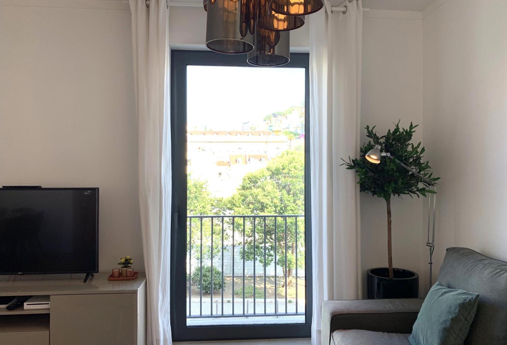 Apartment Mm1 With Castle View And Free Parking! *