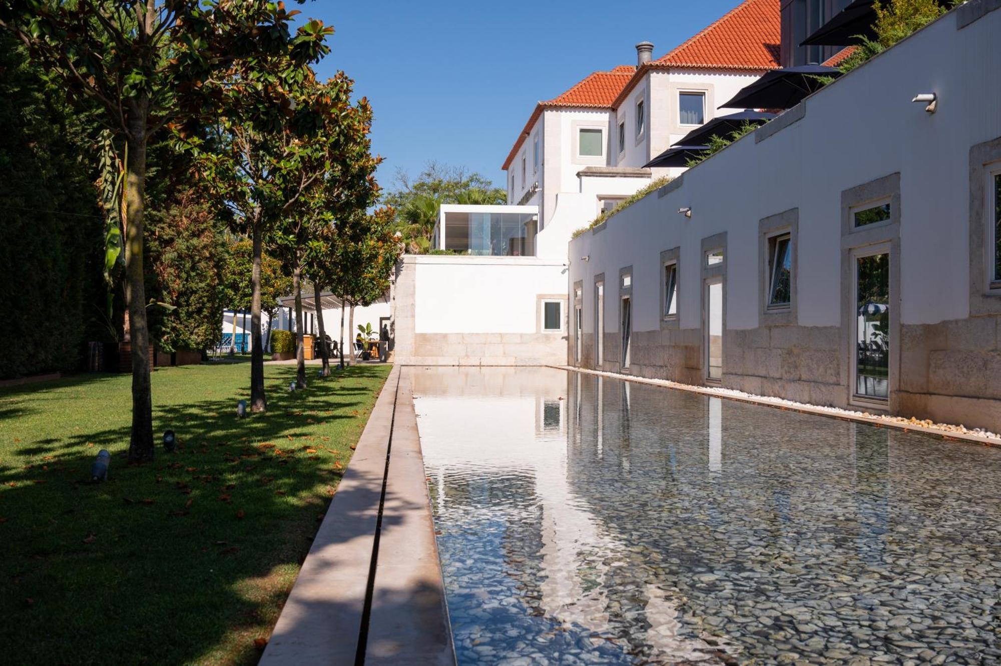 Palacio Do Governador - & 5*