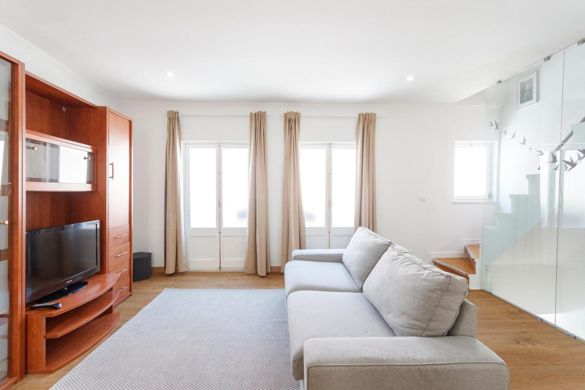 Casas De Fado Lisbon
