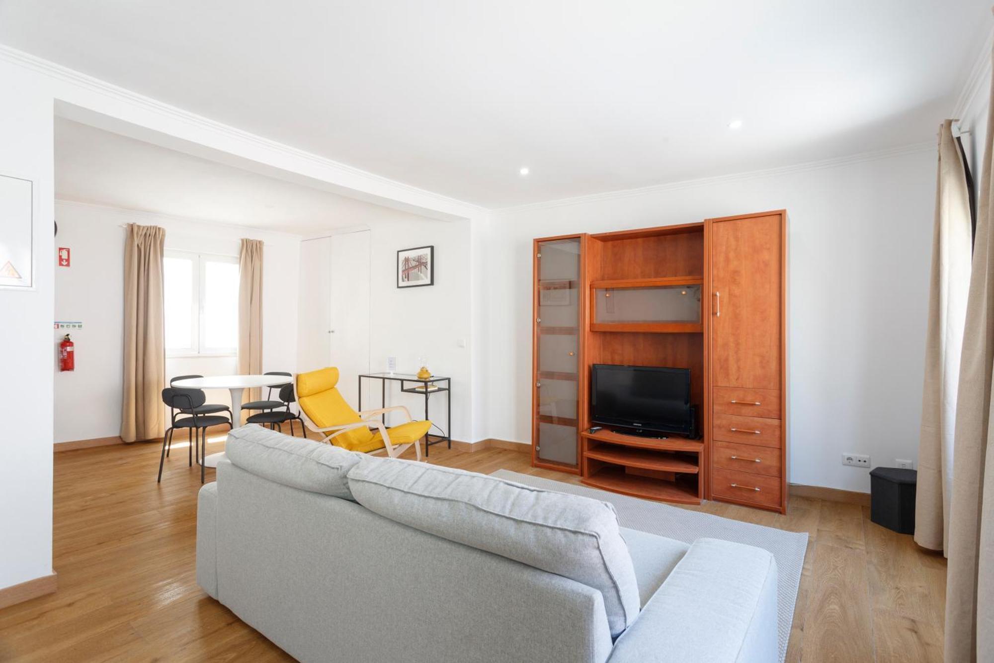 Casas De Fado * Lisbon