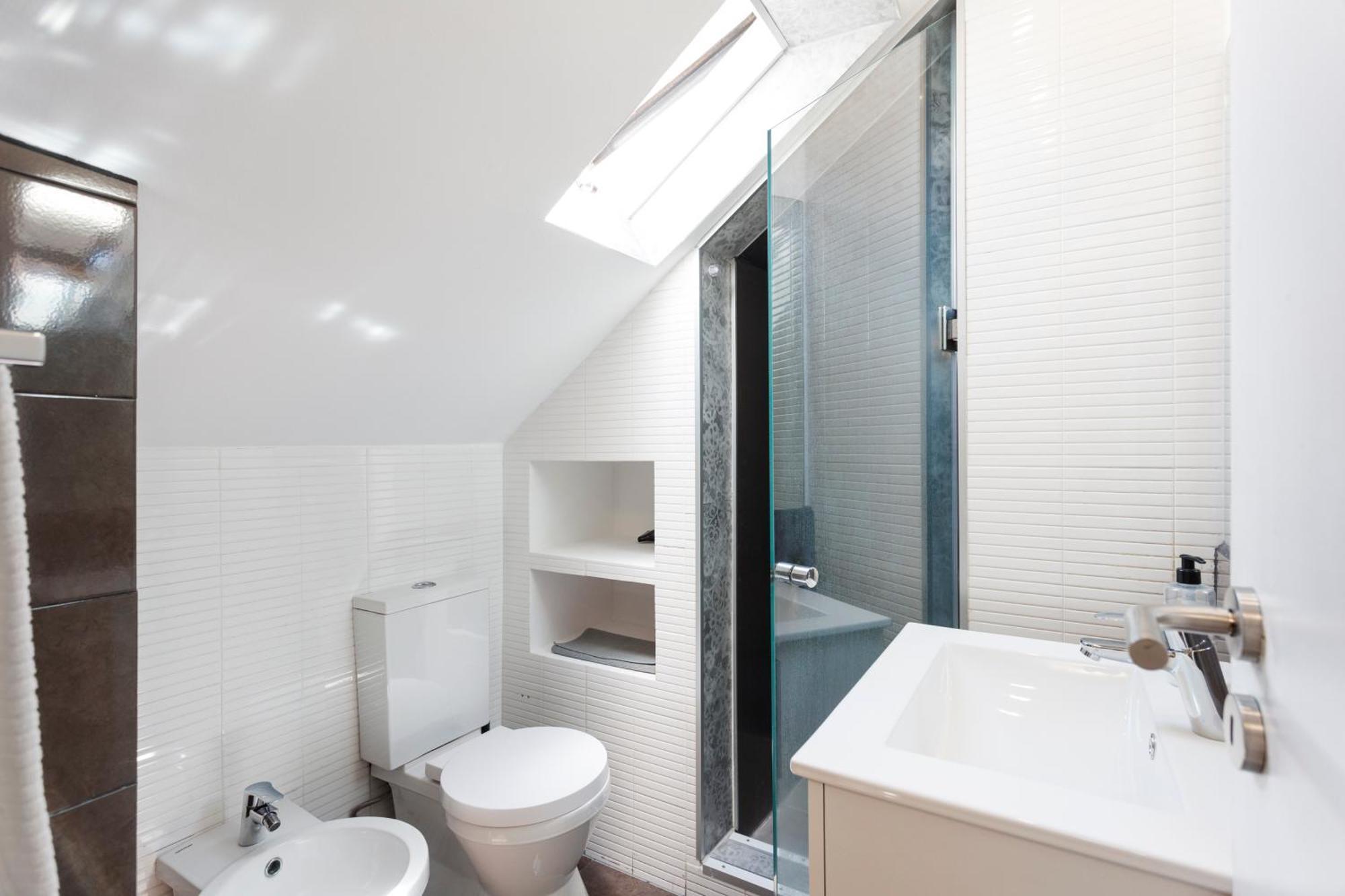 Apartment Casas De Fado Lisbon
