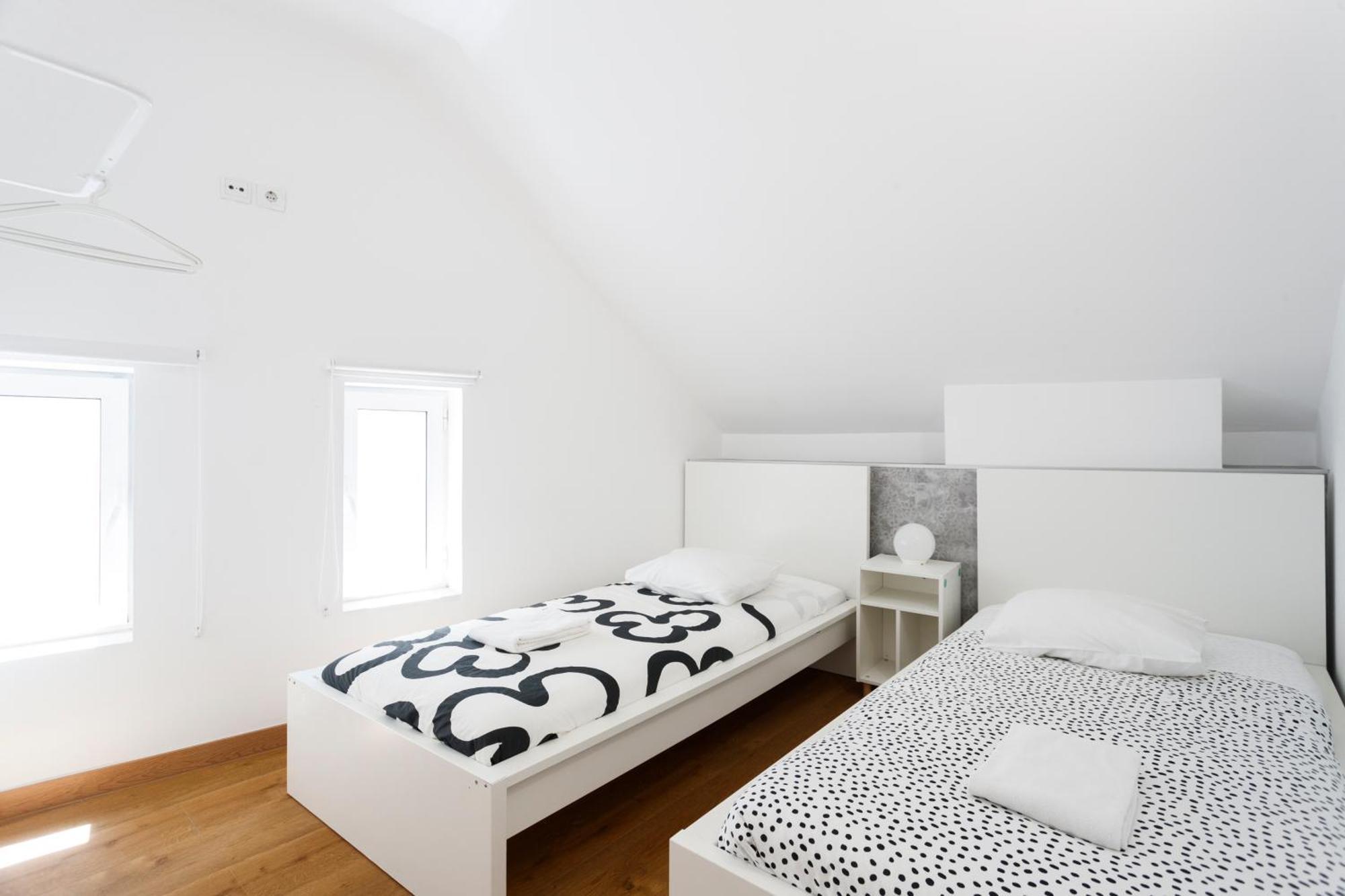 Casas De Fado Lisbon
