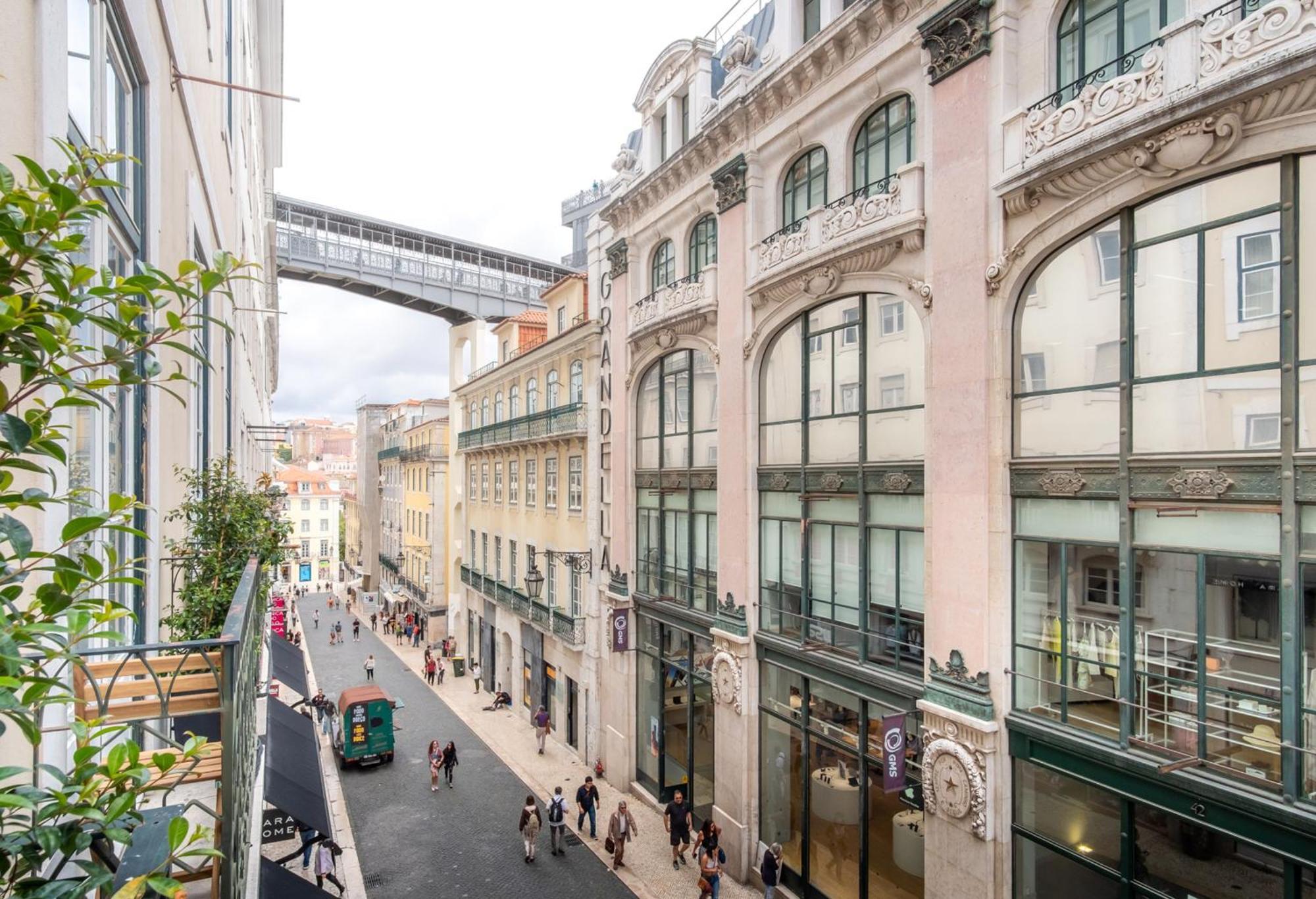 Lv Premier Chiado- Ch *
