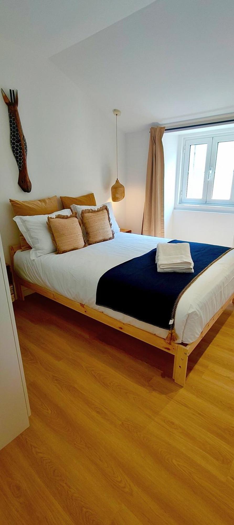Design Prata