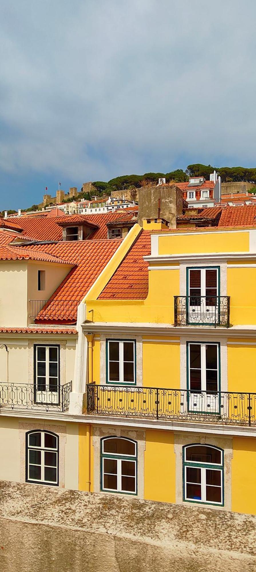 Design Prata * Lissabon